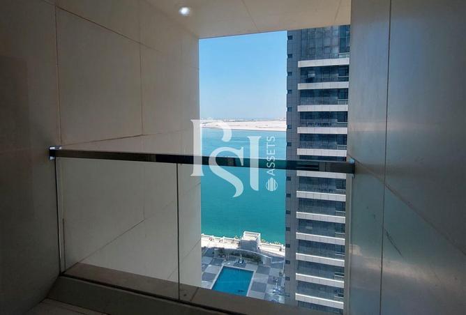 96116749 - الصورة الرئيسية للعقار