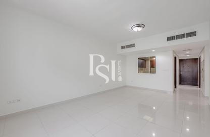 Apartment - 2 Bedrooms - 3 Bathrooms for rent in Burj Al Shams - Shams Abu Dhabi - Al Reem Island - Abu Dhabi Apartment - 2 Bedrooms - 3 Bathrooms for rent in Burj Al Shams - Shams Abu Dhabi - Al Reem Island - Abu Dhabi