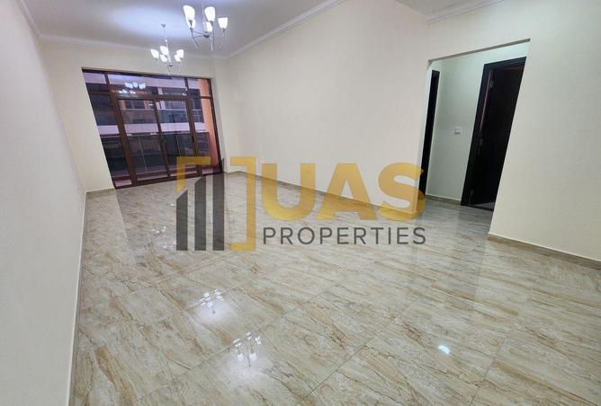 142476665 - Property Main Image