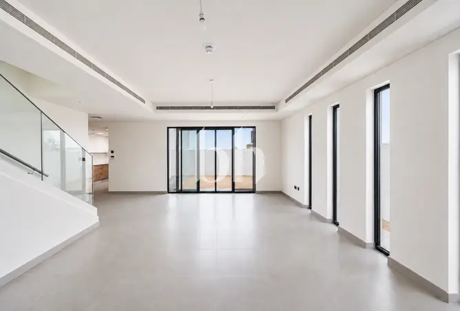 150009292 - Property Image 2