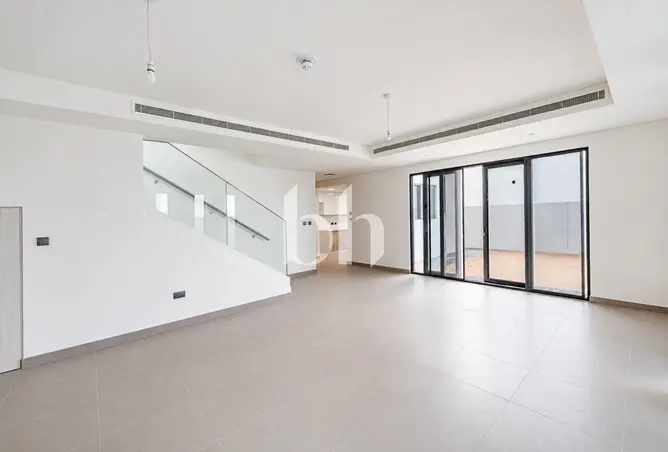 150009292 - Property Image 3