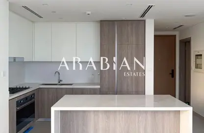 Apartment - 3 Bedrooms - 5 Bathrooms for sale in LIV Marina - Dubai Marina - Dubai