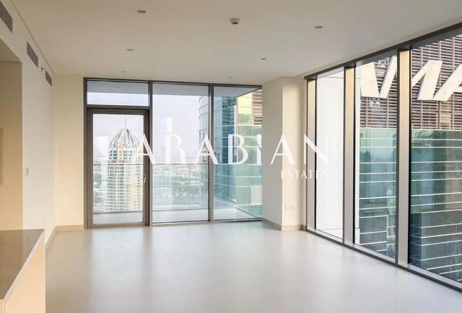 16117959 - Property Image 3