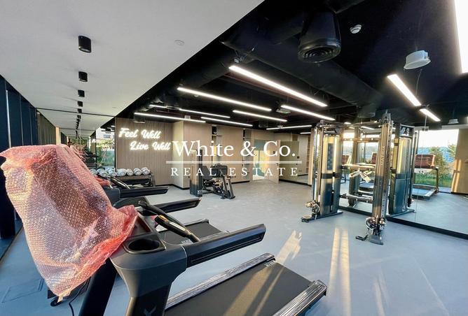 74623265 - Property Image 3