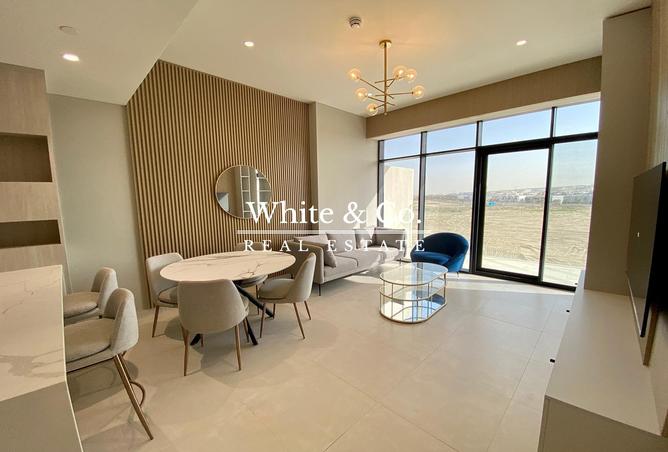 74623265 - Property Image 2