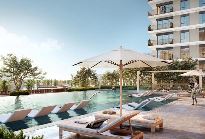 78982742 - Property Image 3