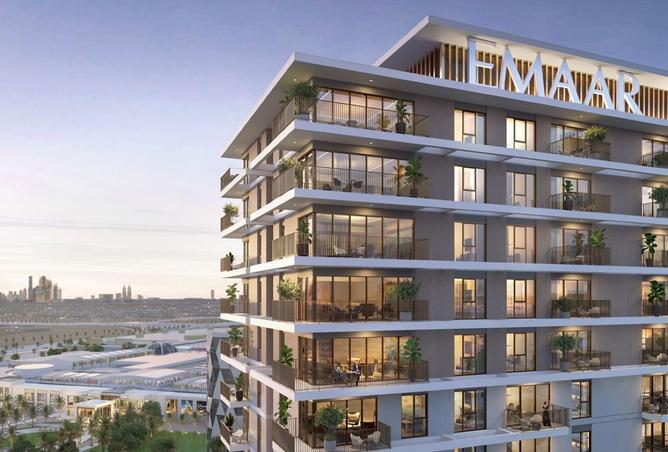 78982742 - Property Main Image