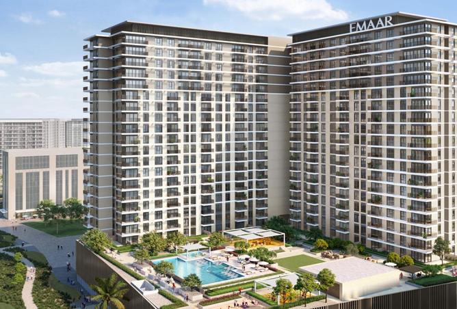 78982742 - Property Image 2