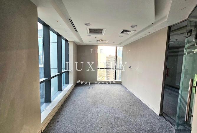 16206047 - صورة العقار 3