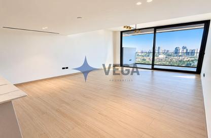 Apartment - 1 - 2 for rent in Binghatti Corner - District 10 - Jumeirah Village Circle - Dubai Apartment - 1 - 2 for rent in Binghatti Corner - District 10 - Jumeirah Village Circle - Dubai