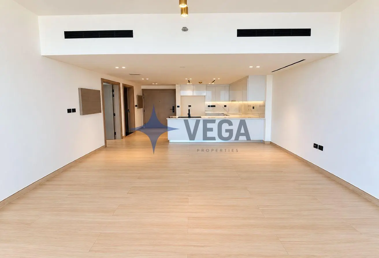 165587653 - Property Main Image