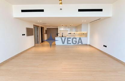 Apartment - 1 - 2 for rent in Binghatti Corner - District 10 - Jumeirah Village Circle - Dubai Apartment - 1 - 2 for rent in Binghatti Corner - District 10 - Jumeirah Village Circle - Dubai