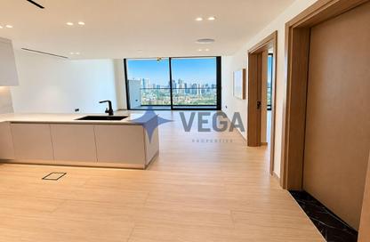 Apartment - 1 - 2 for rent in Binghatti Corner - District 10 - Jumeirah Village Circle - Dubai Apartment - 1 - 2 for rent in Binghatti Corner - District 10 - Jumeirah Village Circle - Dubai