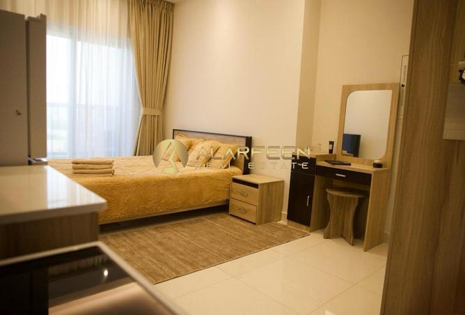 92708861 - Property Main Image