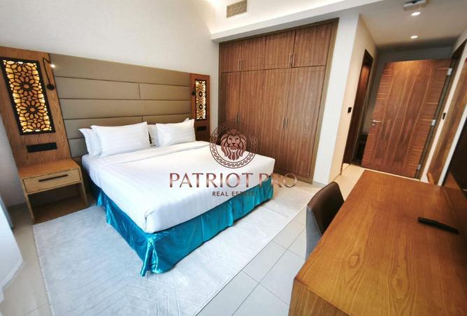 16164361 - Property Image 2