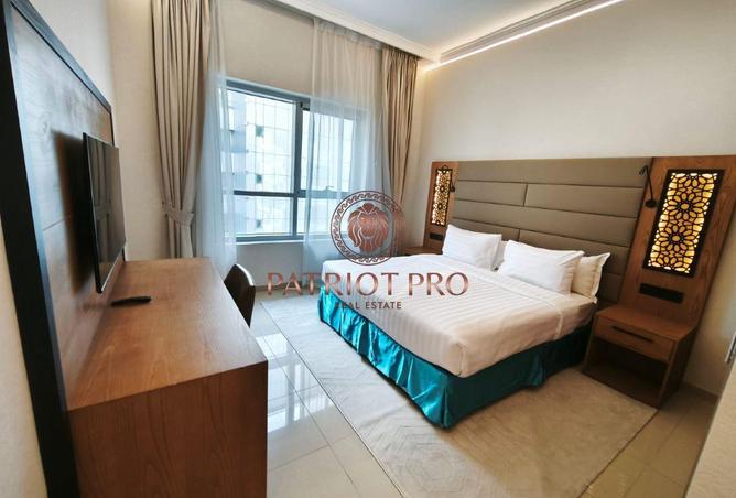 16164361 - Property Image 3