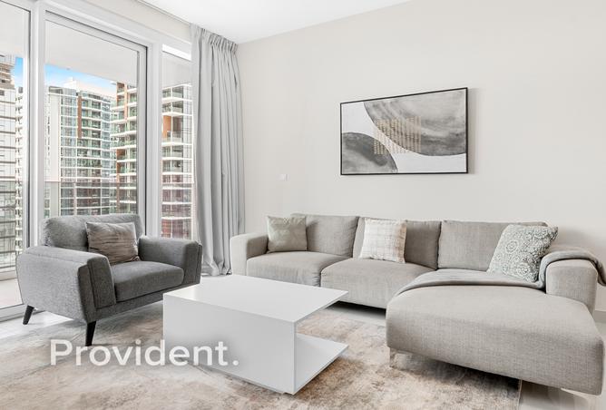 135165027 - Property Main Image