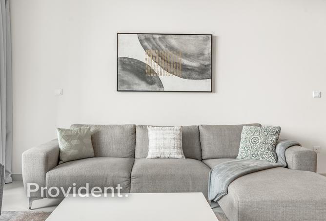 135165027 - Property Image 2