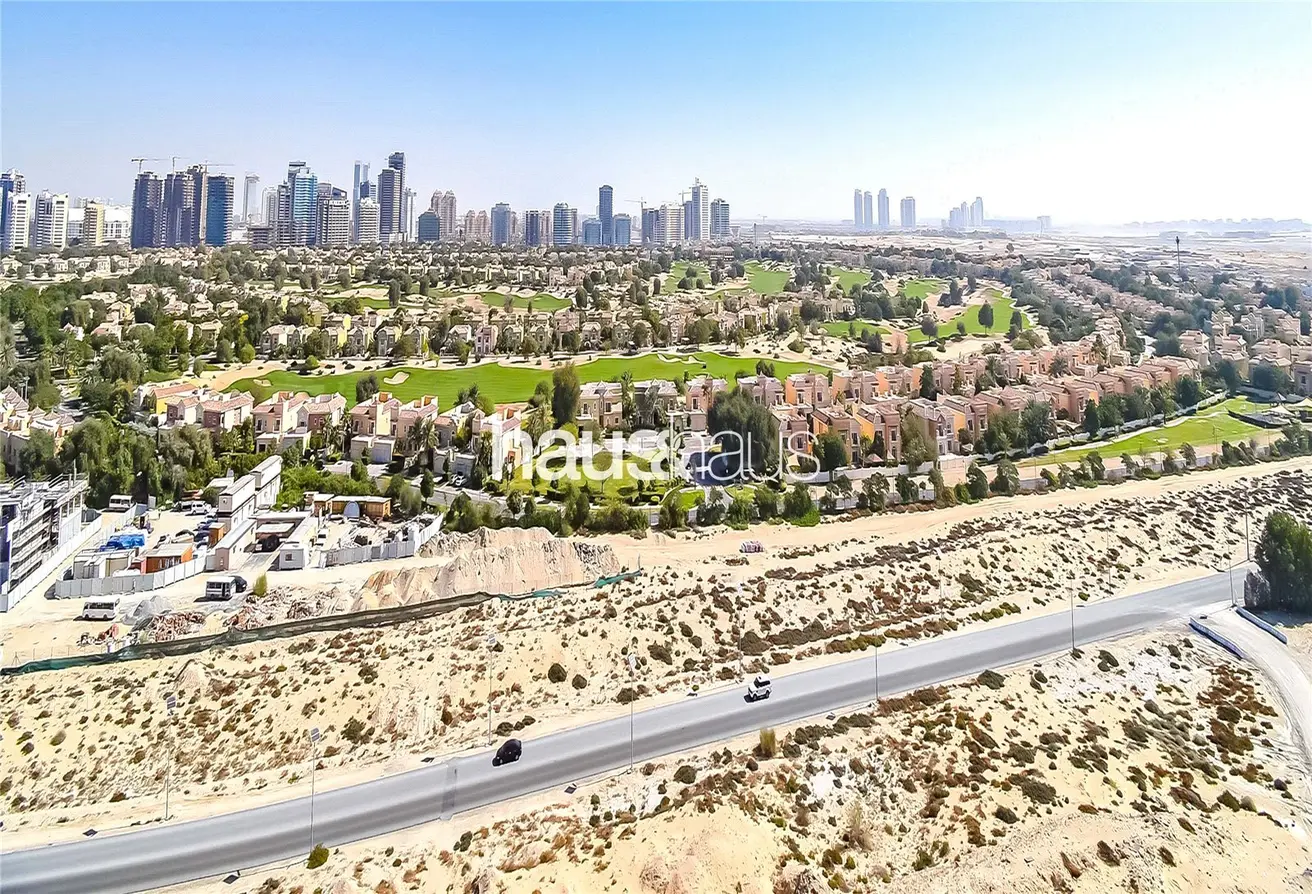 153730660 - Property Main Image