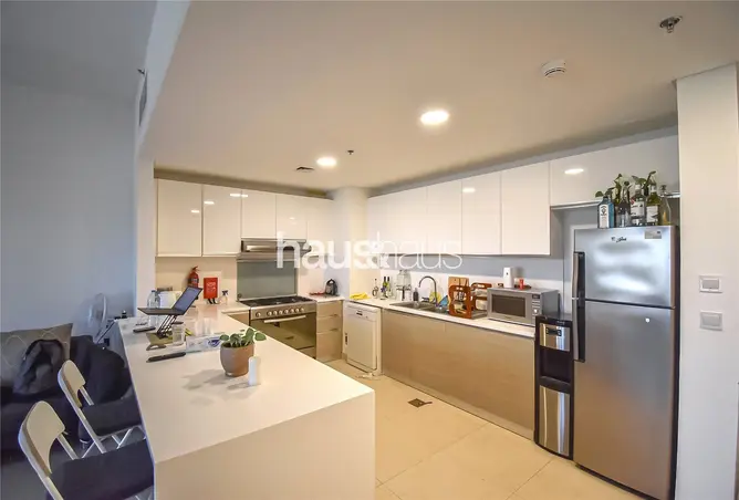 153730660 - Property Image 3
