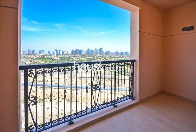153730660 - Property Image 2