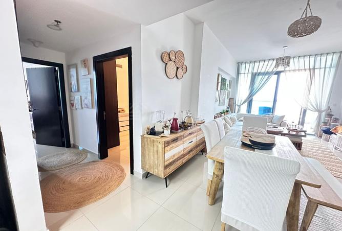 126089074 - Property Image 3