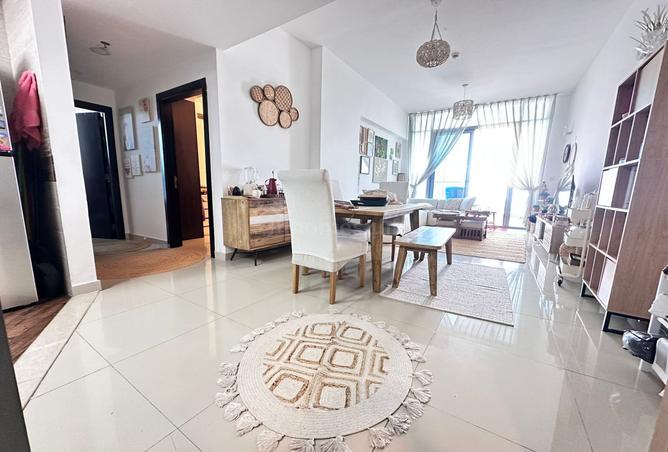 126089074 - Property Image 2
