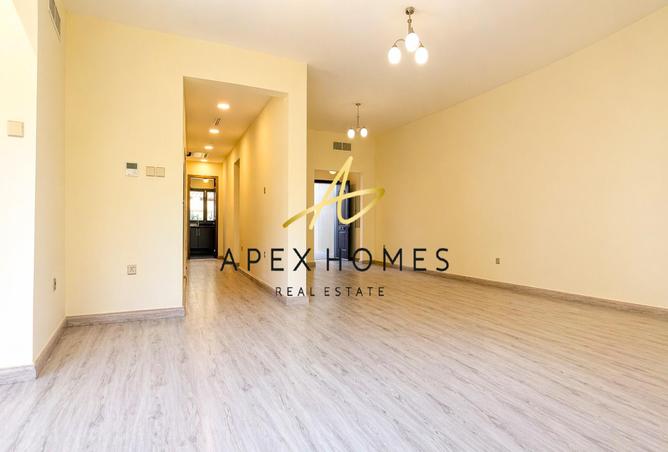 80261519 - Property Image 3