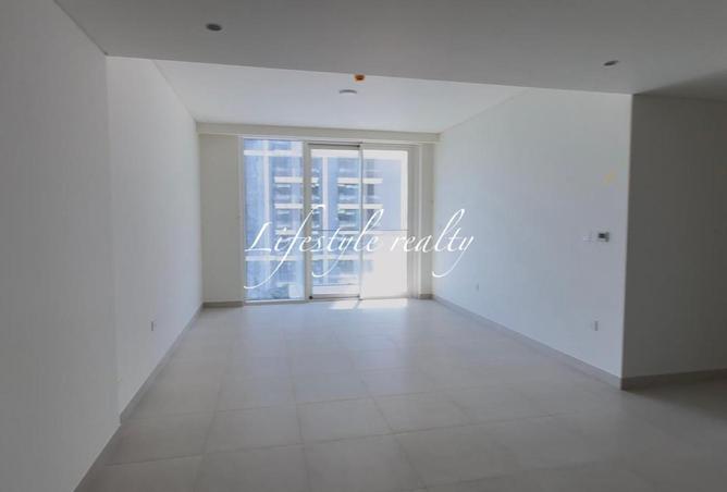 16279917 - صورة العقار 3