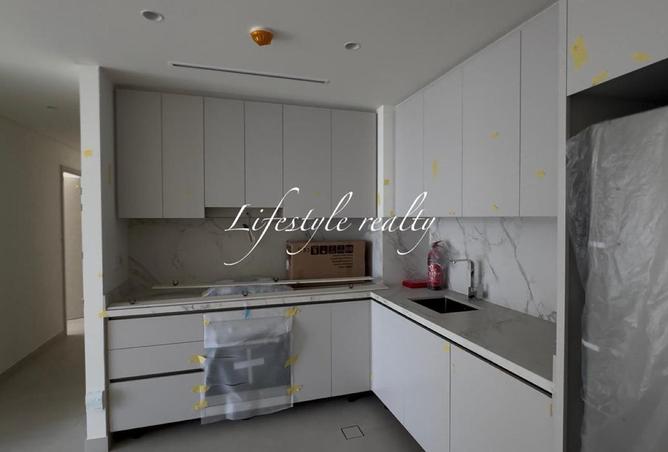 16279917 - Property Image 3