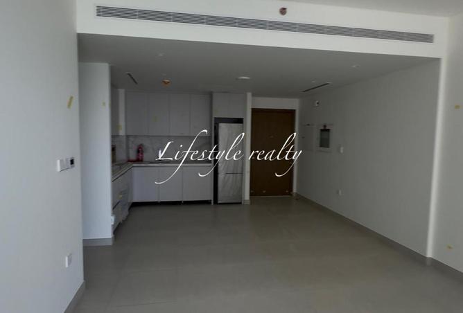 16279917 - Property Image 2