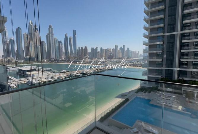 16279917 - Property Main Image