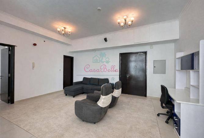 65554911 - Property Image 3