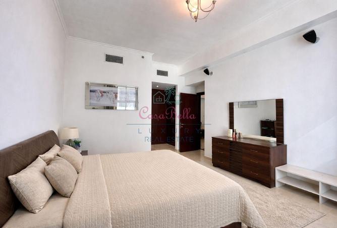 65554911 - Property Image 2