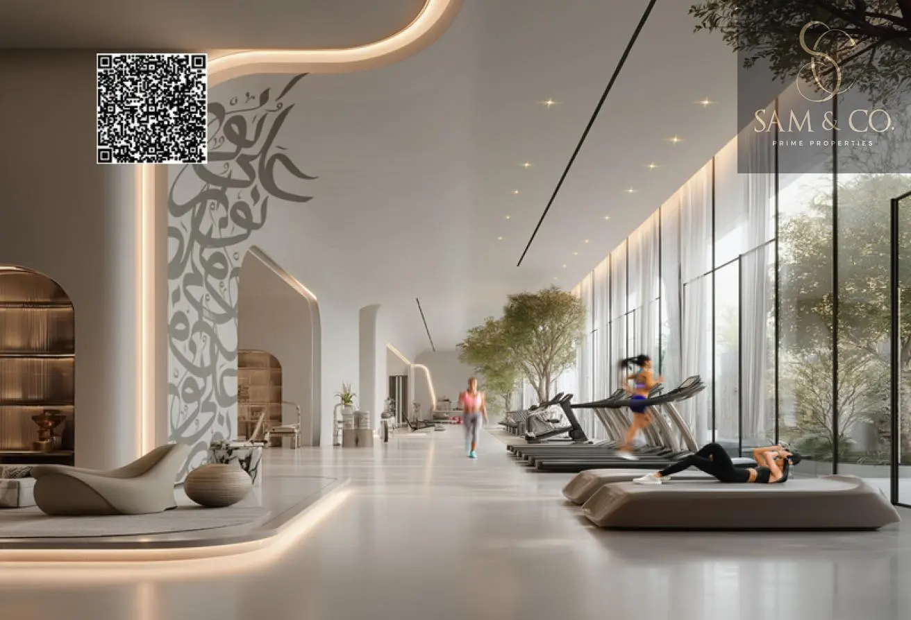 165599499 - Property Main Image