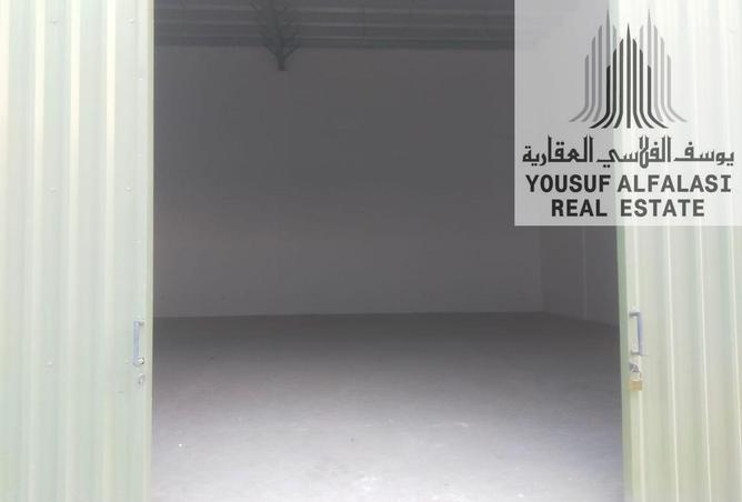 90922632 - الصورة الرئيسية للعقار