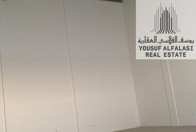 90922632 - صورة العقار 3