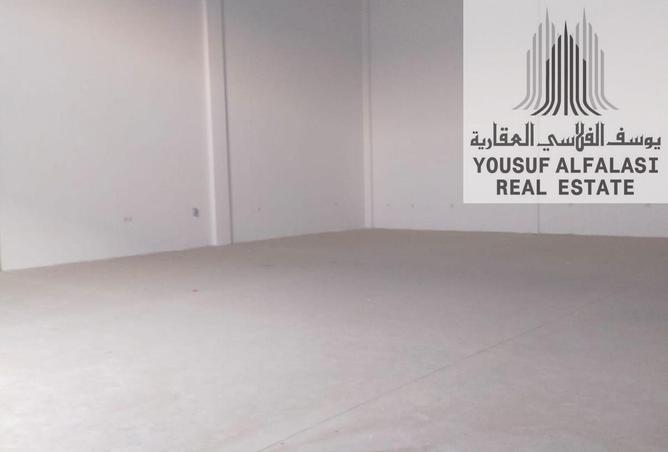 90922632 - صورة العقار 2