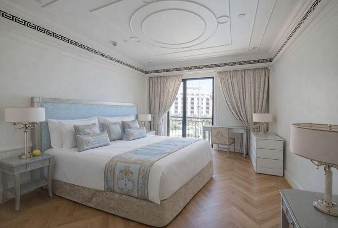 81954248 - Property Main Image