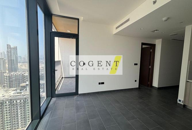 76564939 - Property Image 3