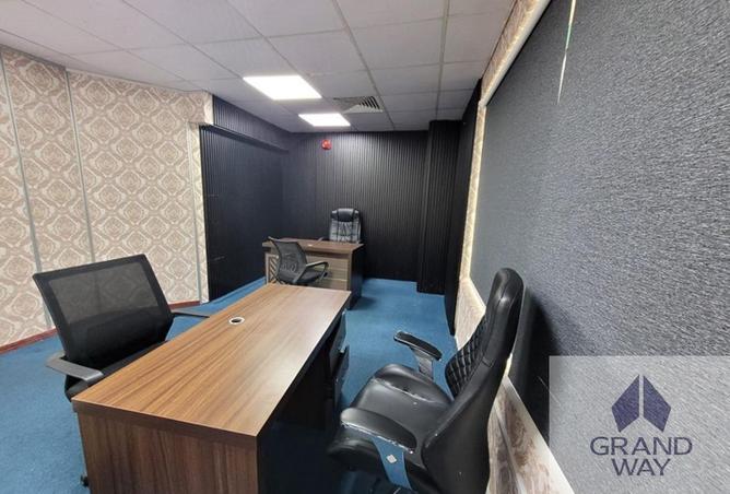 141928469 - Property Image 3