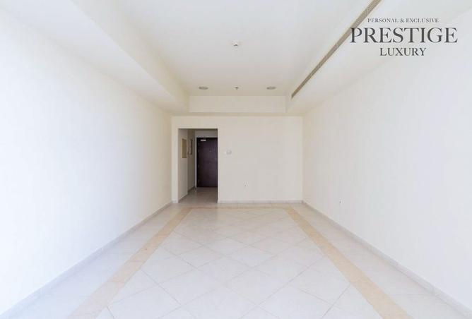 121996464 - Property Image 3