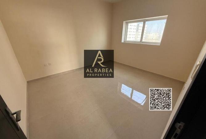 15976063 - صورة العقار 3