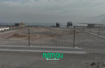 Land - Studio for sale in Al Mairid - Ras Al Khaimah