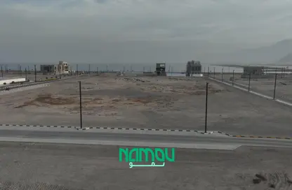 Land - Studio for sale in Al Mairid - Ras Al Khaimah Land - Studio for sale in Al Mairid - Ras Al Khaimah