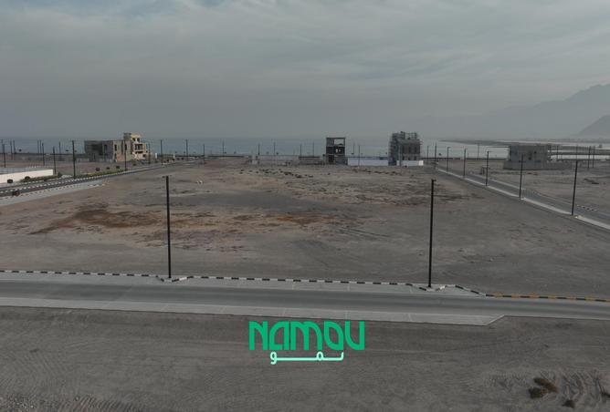 94006277 - Property Main Image