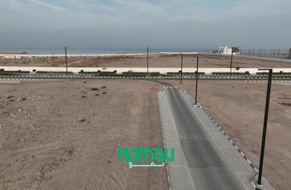 Land - Studio for sale in Al Mairid - Ras Al Khaimah
