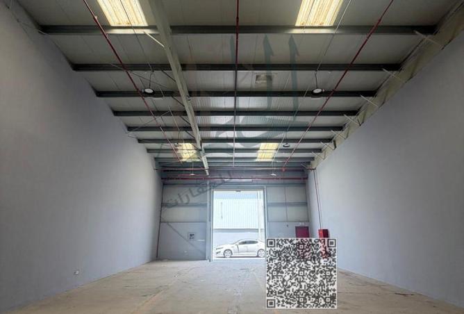 133890265 - Property Main Image