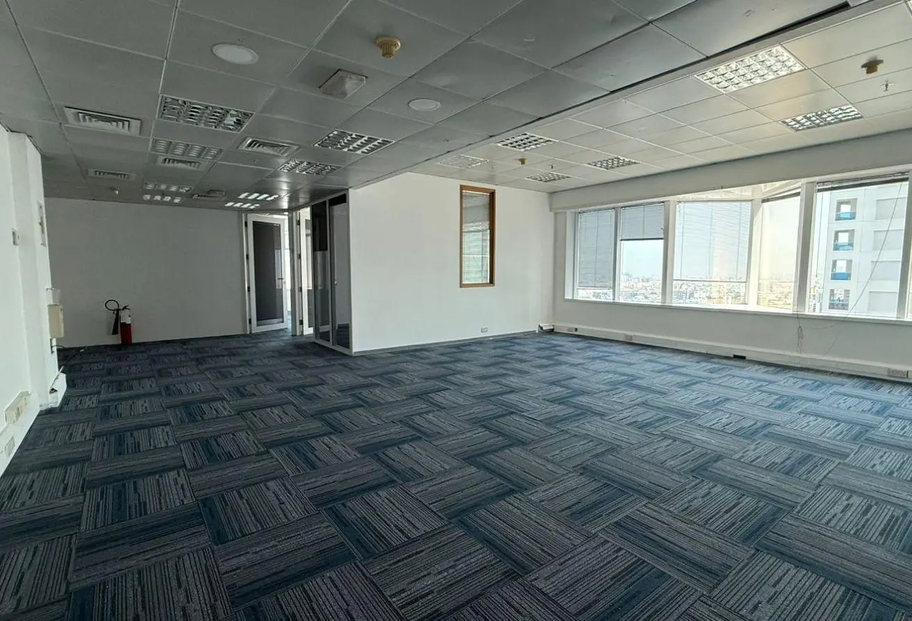 82376553 - Property Main Image