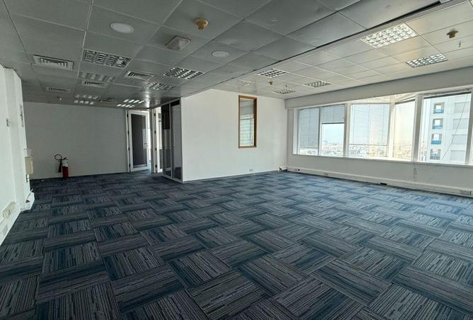 82376553 - الصورة الرئيسية للعقار